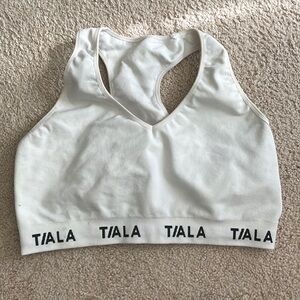 Tala sports bra